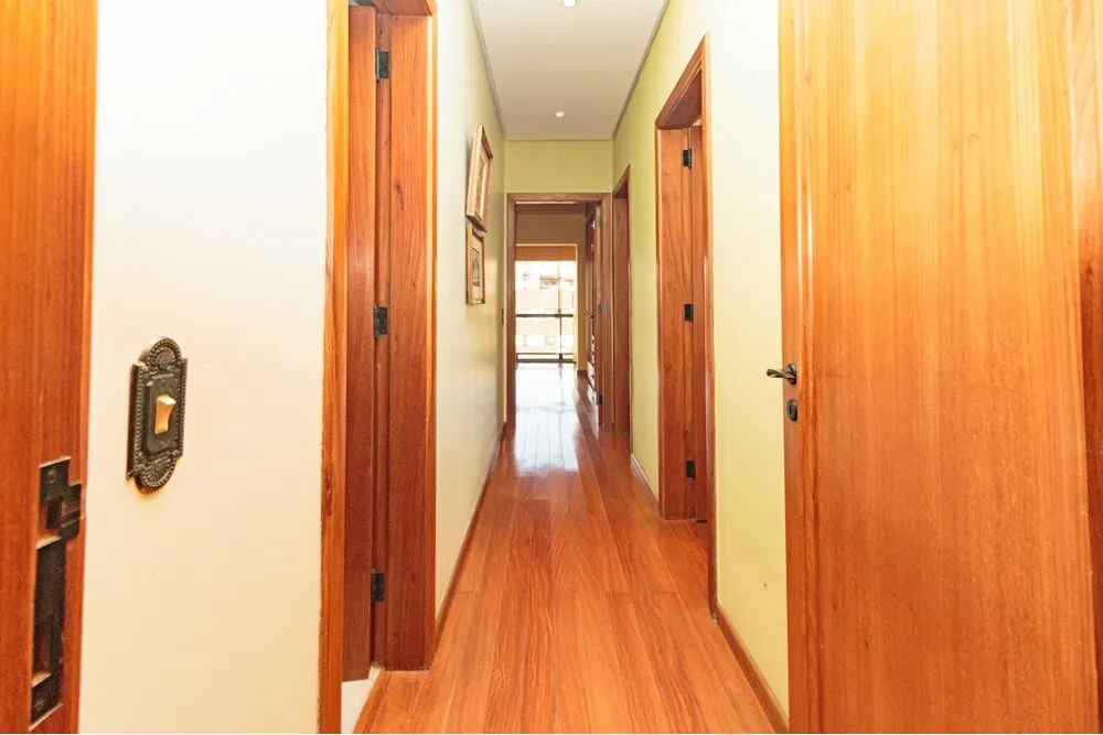 MDVDL 782 Apto 610221003-301 - REMAX Donno Exclusividades