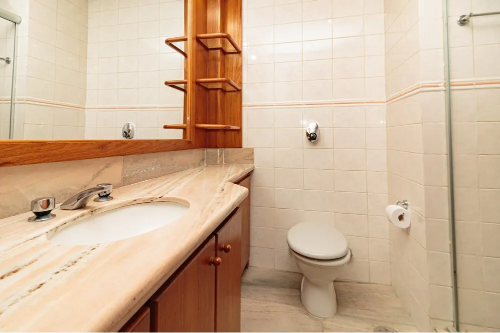 MDVDL 782 Apto 610221003-301 - REMAX Donno Exclusividades