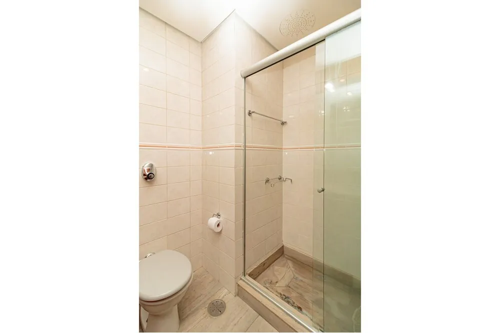MDVDL 782 Apto 610221003-301 - REMAX Donno Exclusividades