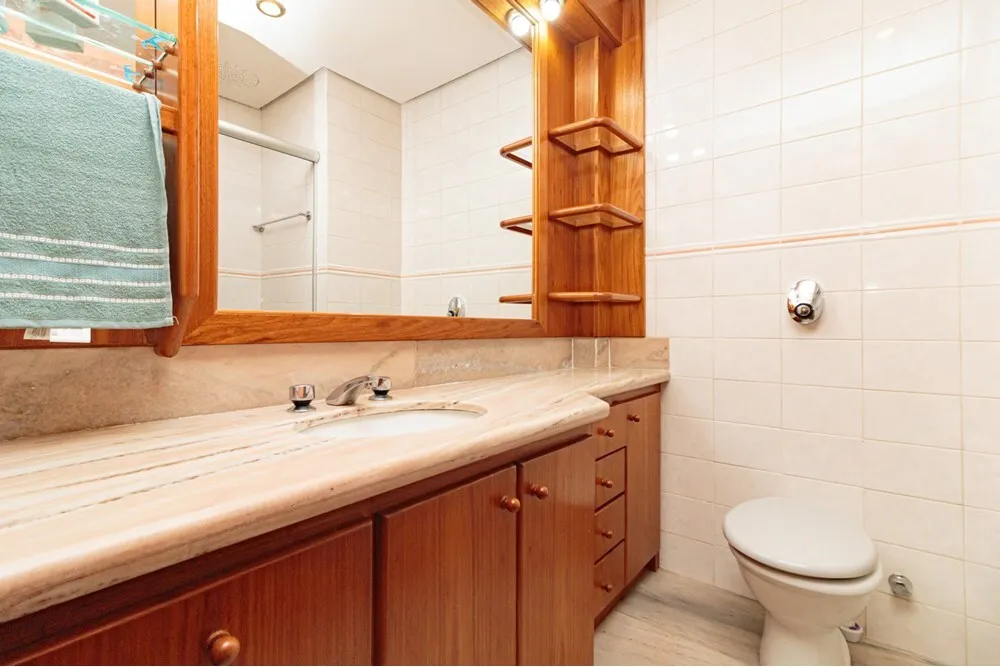 MDVDL 782 Apto 610221003-301 - REMAX Donno Exclusividades
