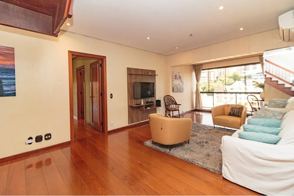 MDVDL 782 Apto 610221003-301 - REMAX Donno Exclusividades