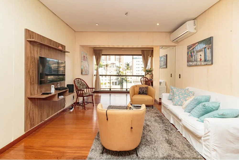 MDVDL 782 Apto 610221003-301 - REMAX Donno Exclusividades
