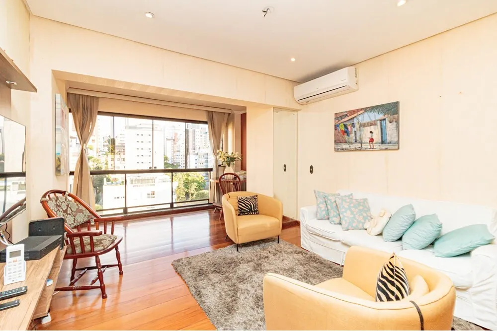MDVDL 782 Apto 610221003-301 - REMAX Donno Exclusividades