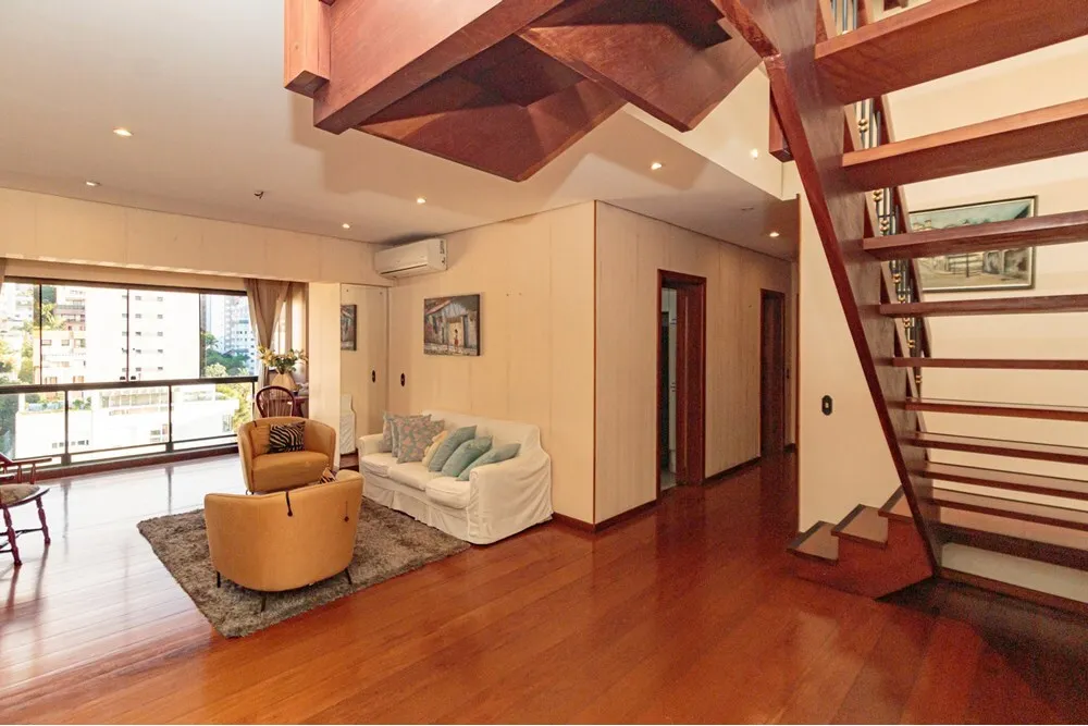 MDVDL 782 Apto 610221003-301 - REMAX Donno Exclusividades