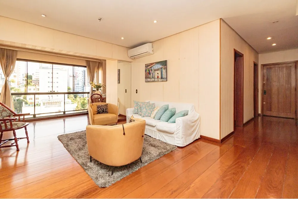 MDVDL 782 Apto 610221003-301 - REMAX Donno Exclusividades