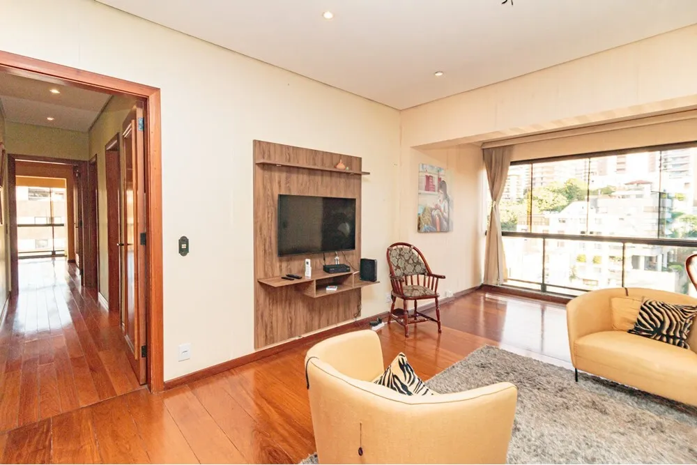MDVDL 782 Apto 610221003-301 - REMAX Donno Exclusividades