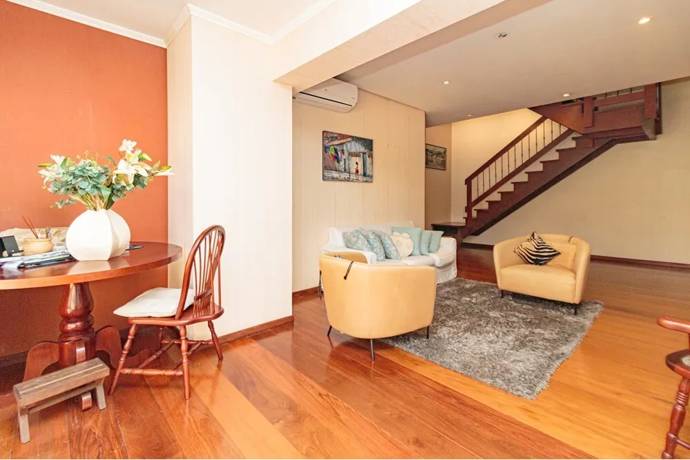 MDVDL 782 Apto 610221003-301 - REMAX Donno Exclusividades