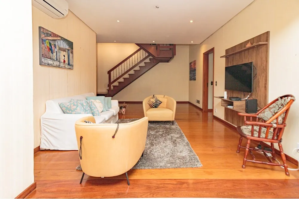 MDVDL 782 Apto 610221003-301 - REMAX Donno Exclusividades