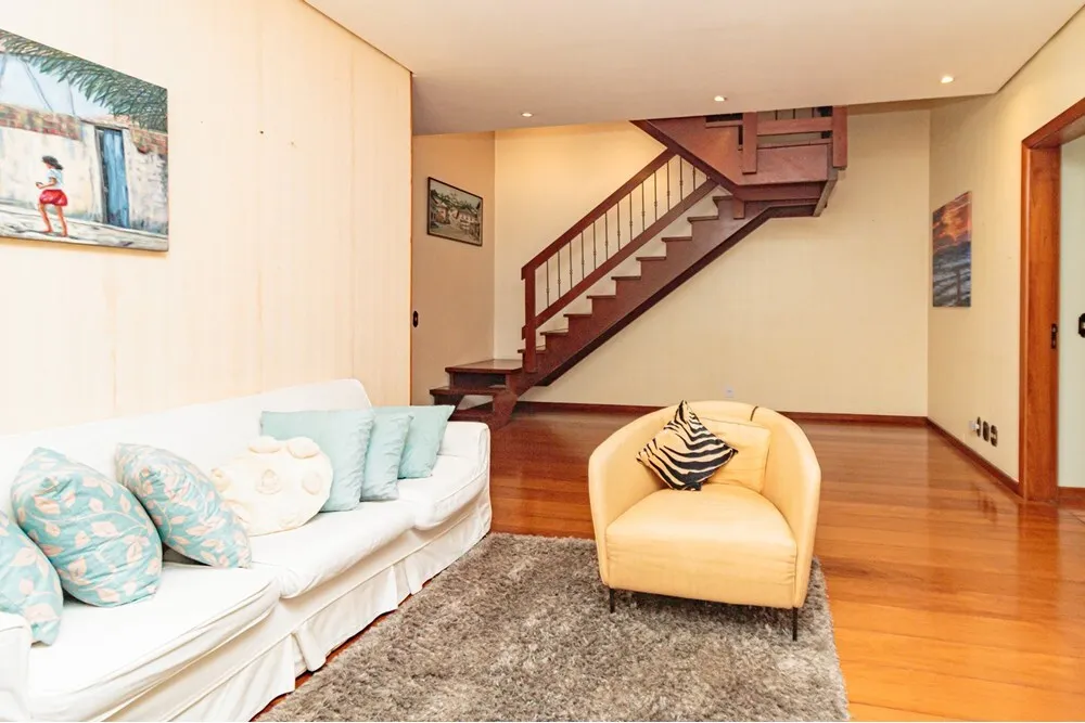 MDVDL 782 Apto 610221003-301 - REMAX Donno Exclusividades
