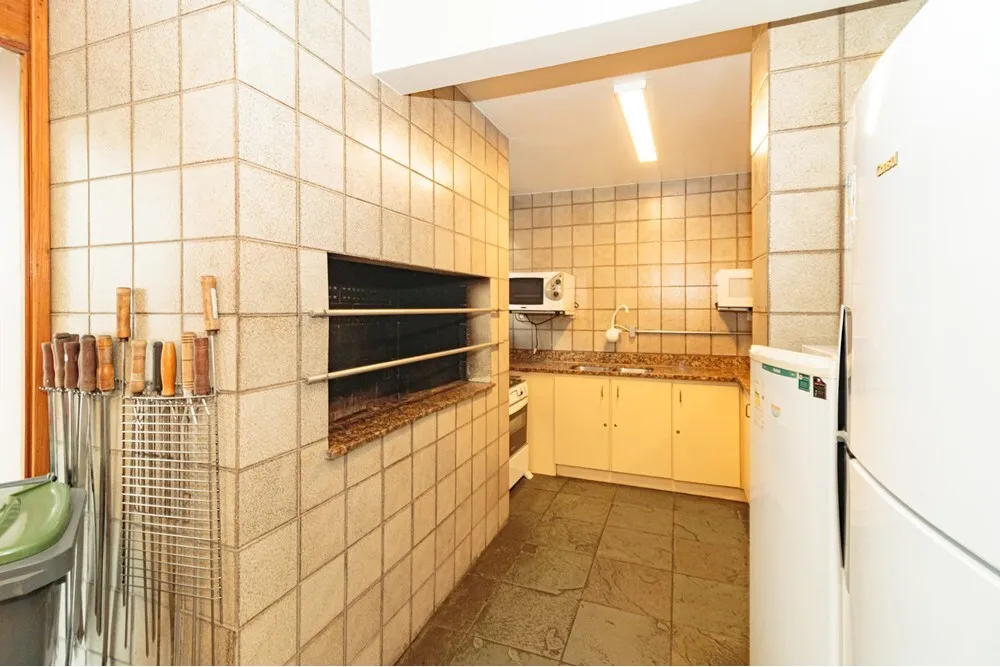 MDVDL 782 Apto 610221003-301 - REMAX Donno Exclusividades