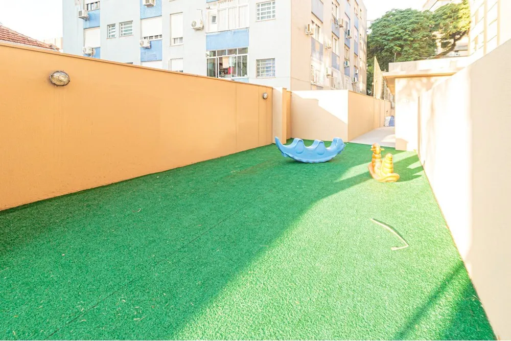 MDVDL 782 Apto 610221003-301 - REMAX Donno Exclusividades