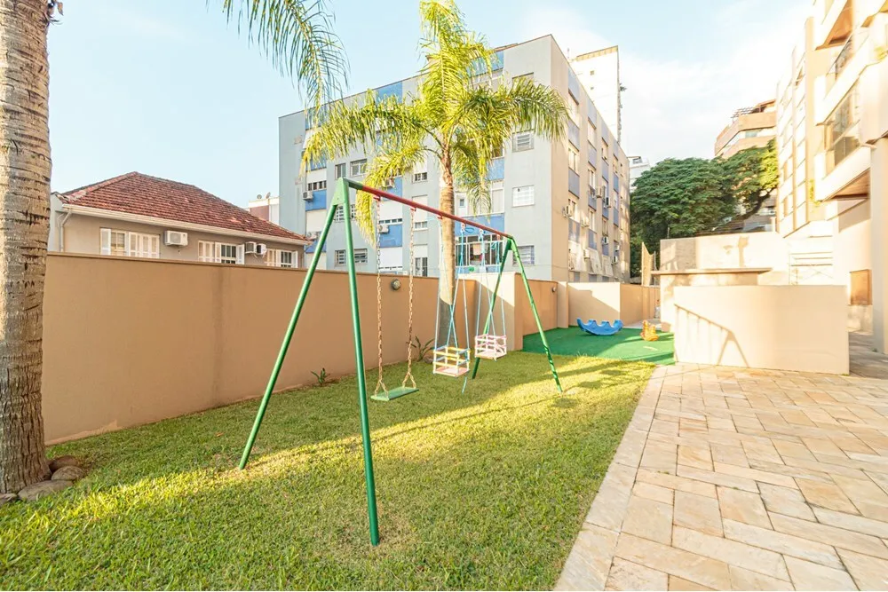 MDVDL 782 Apto 610221003-301 - REMAX Donno Exclusividades