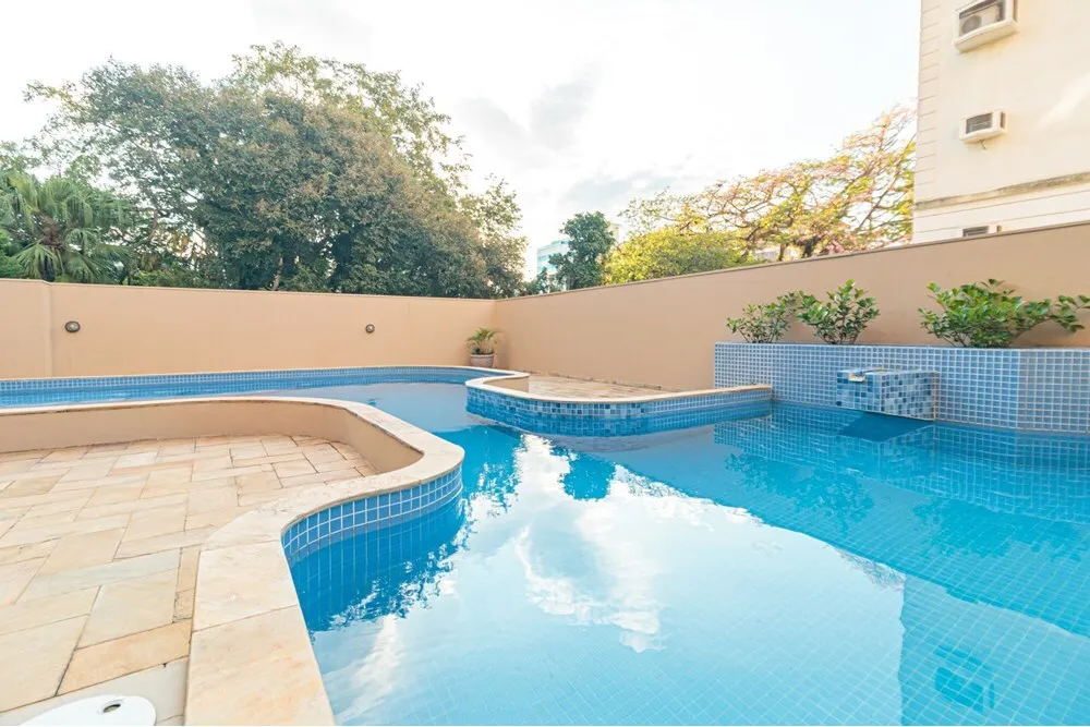 MDVDL 782 Apto 610221003-301 - REMAX Donno Exclusividades