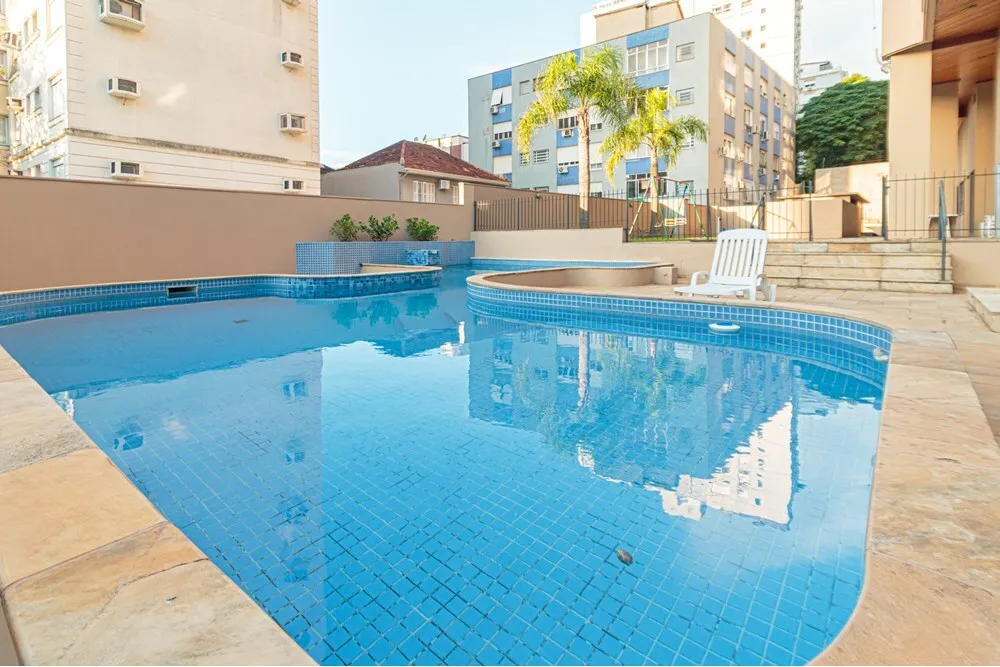 MDVDL 782 Apto 610221003-301 - REMAX Donno Exclusividades