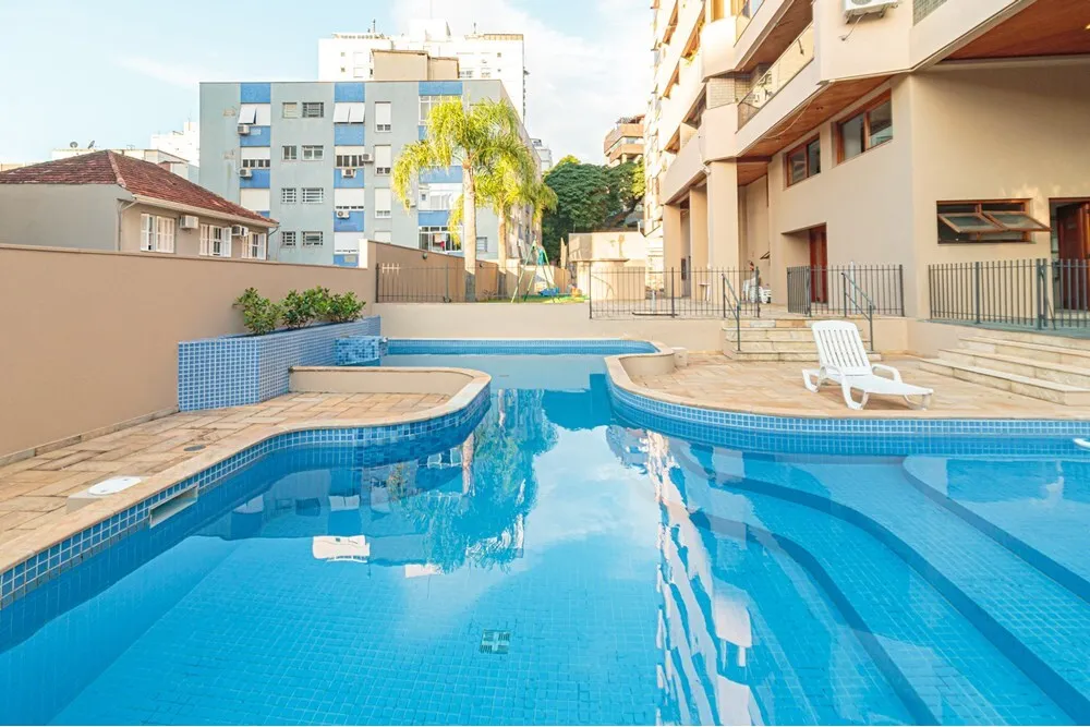 MDVDL 782 Apto 610221003-301 - REMAX Donno Exclusividades