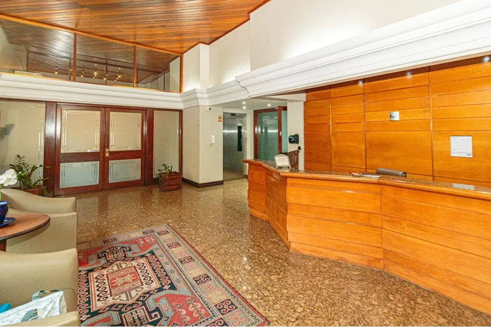 MDVDL 782 Apto 610221003-301 - REMAX Donno Exclusividades