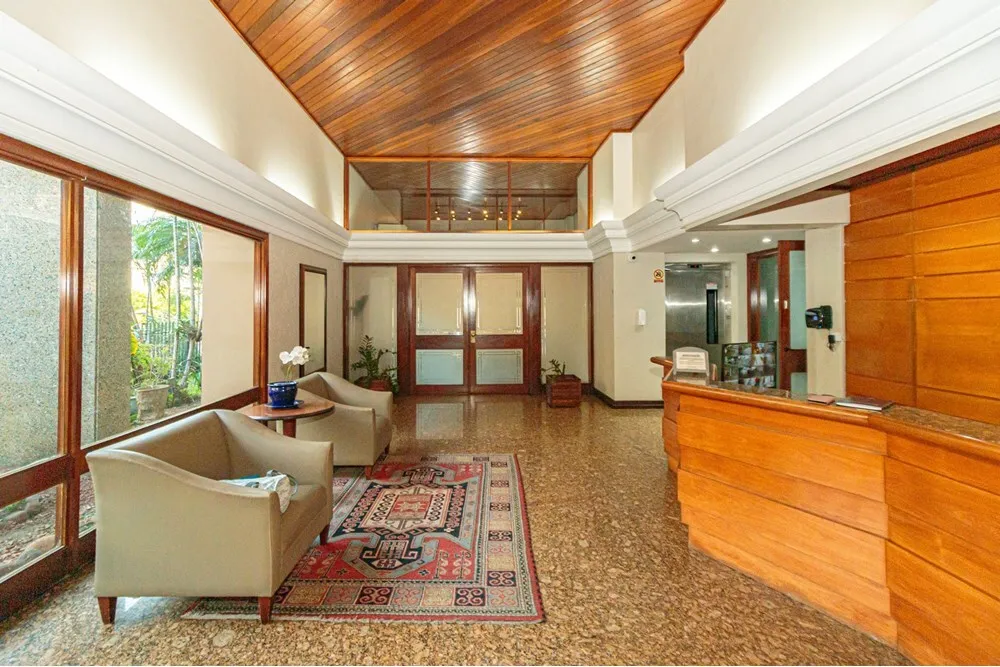 MDVDL 782 Apto 610221003-301 - REMAX Donno Exclusividades