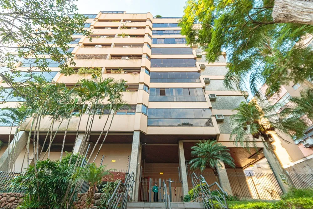 MDVDL 782 Apto 610221003-301 - REMAX Donno Exclusividades