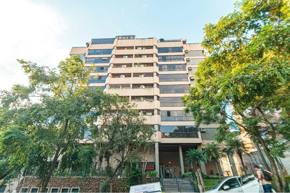 MDVDL 782 Apto 610221003-301 - REMAX Donno Exclusividades