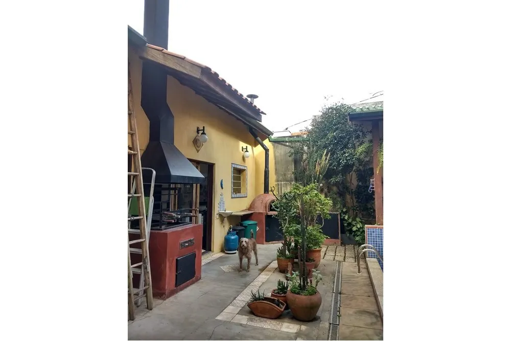 PPP 26780 Casa 601971014-190 - REMAX Empire Exclusividades