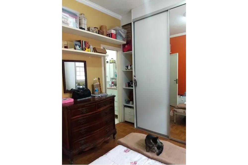 PPP 26780 Casa 601971014-190 - REMAX Empire Exclusividades