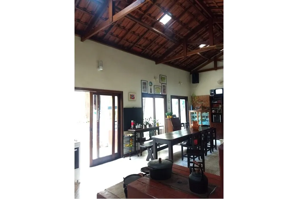 PPP 26780 Casa 601971014-190 - REMAX Empire Exclusividades