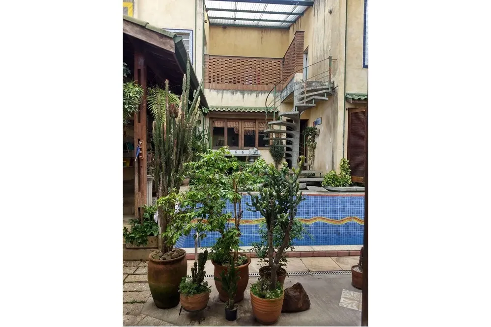 PPP 26780 Casa 601971014-190 - REMAX Empire Exclusividades