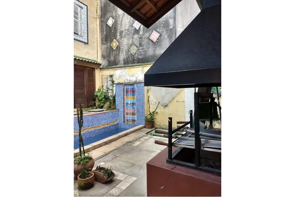 PPP 26780 Casa 601971014-190 - REMAX Empire Exclusividades