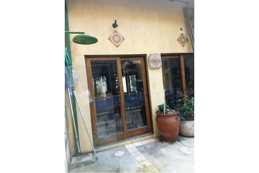 PPP 26780 Casa 601971014-190 - REMAX Empire Exclusividades