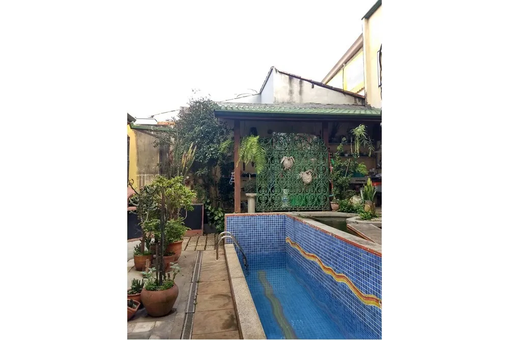 PPP 26780 Casa 601971014-190 - REMAX Empire Exclusividades