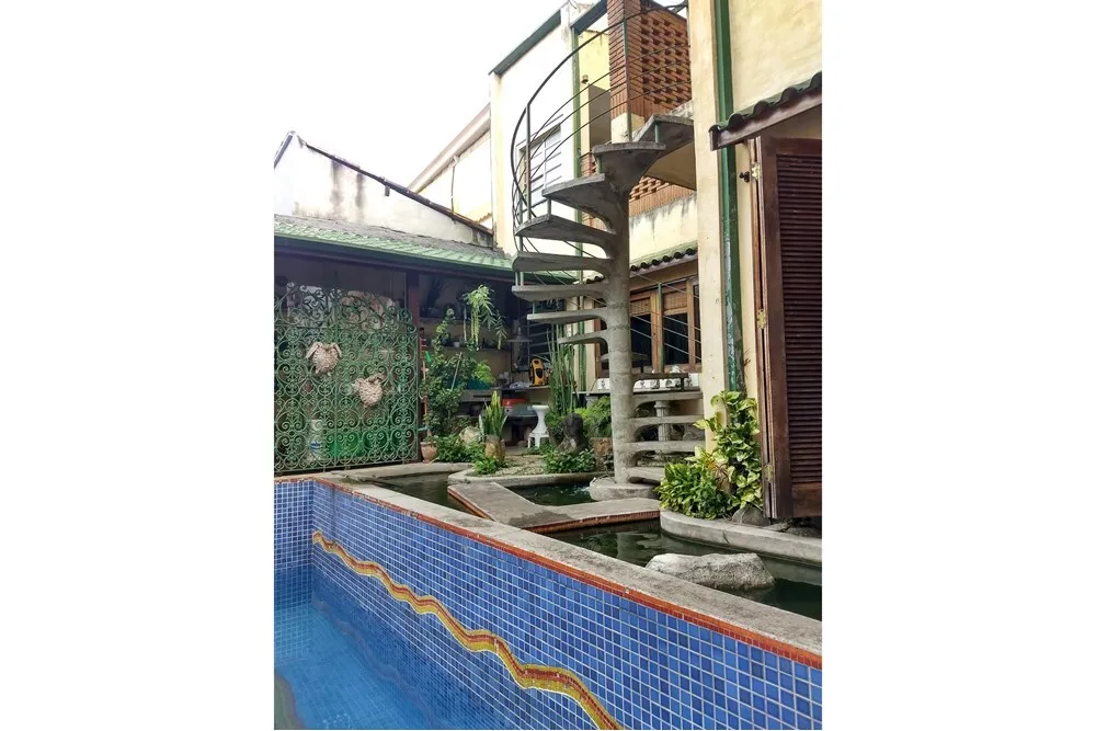 PPP 26780 Casa 601971014-190 - REMAX Empire Exclusividades