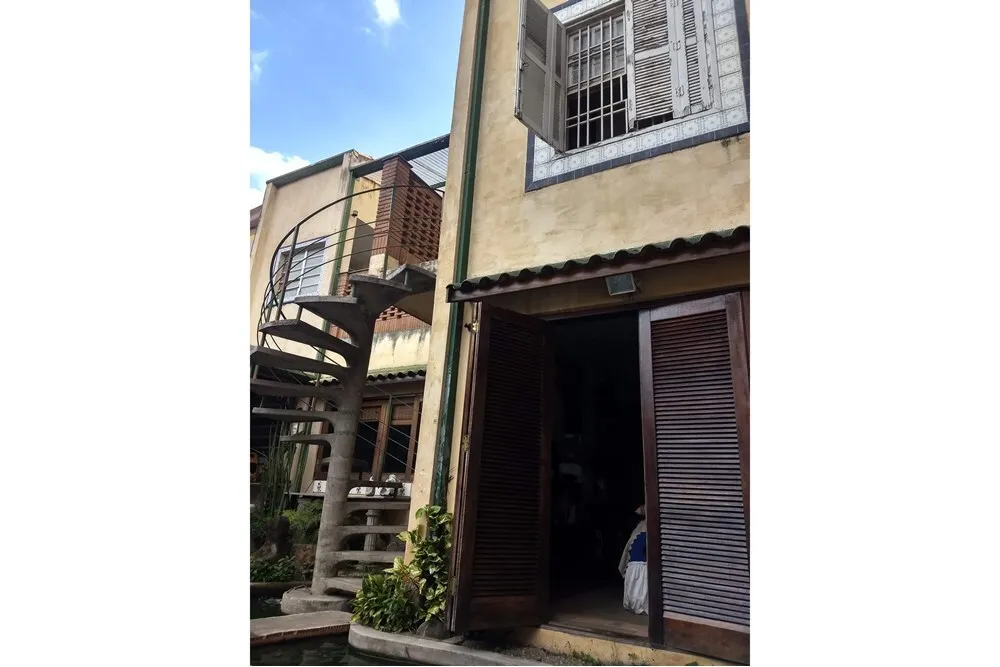 PPP 26780 Casa 601971014-190 - REMAX Empire Exclusividades