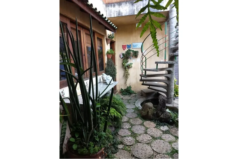 PPP 26780 Casa 601971014-190 - REMAX Empire Exclusividades
