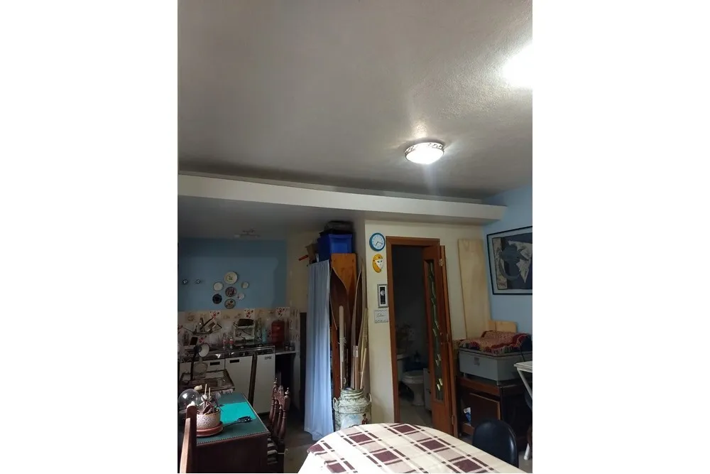 PPP 26780 Casa 601971014-190 - REMAX Empire Exclusividades
