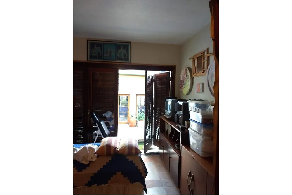 PPP 26780 Casa 601971014-190 - REMAX Empire Exclusividades