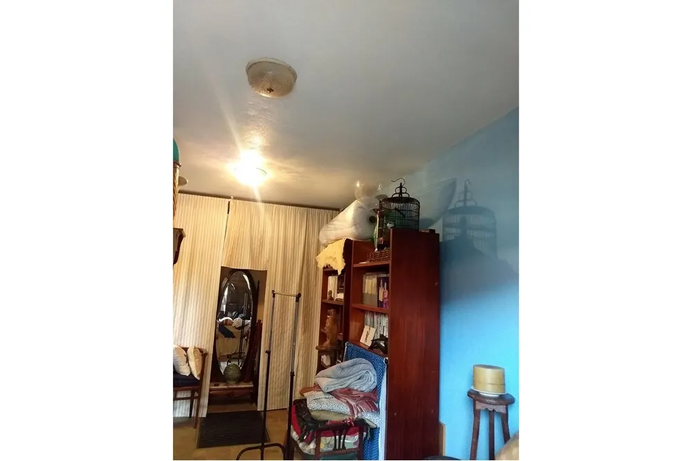 PPP 26780 Casa 601971014-190 - REMAX Empire Exclusividades