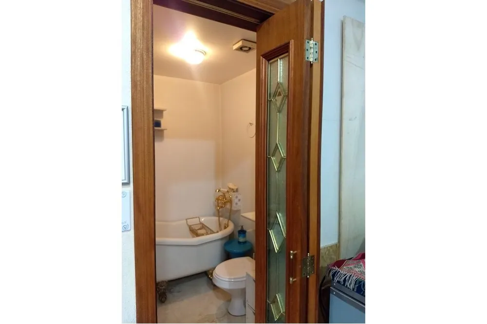 PPP 26780 Casa 601971014-190 - REMAX Empire Exclusividades