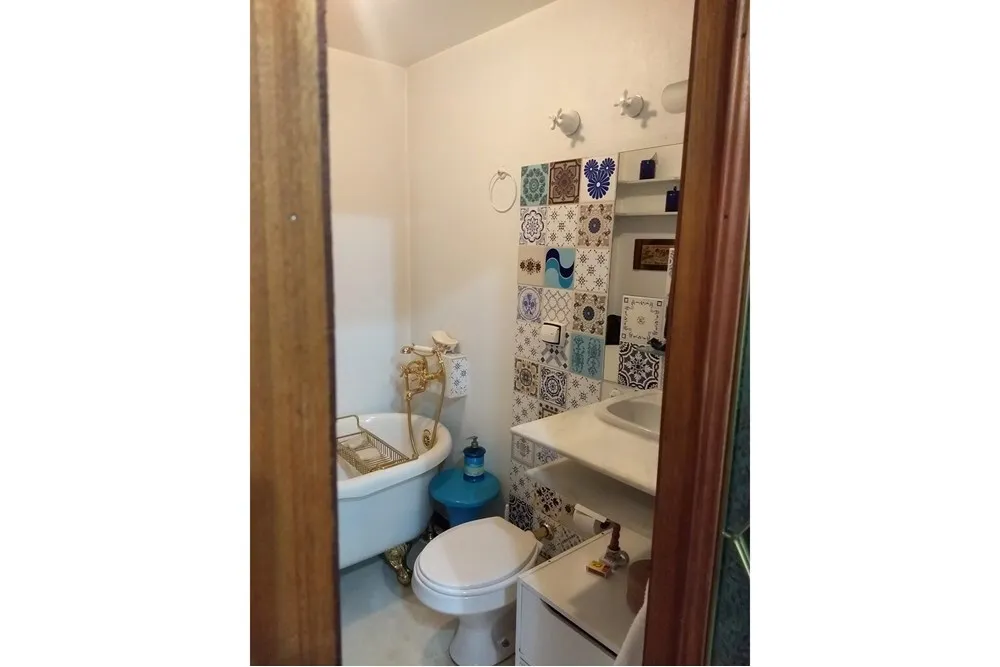 PPP 26780 Casa 601971014-190 - REMAX Empire Exclusividades