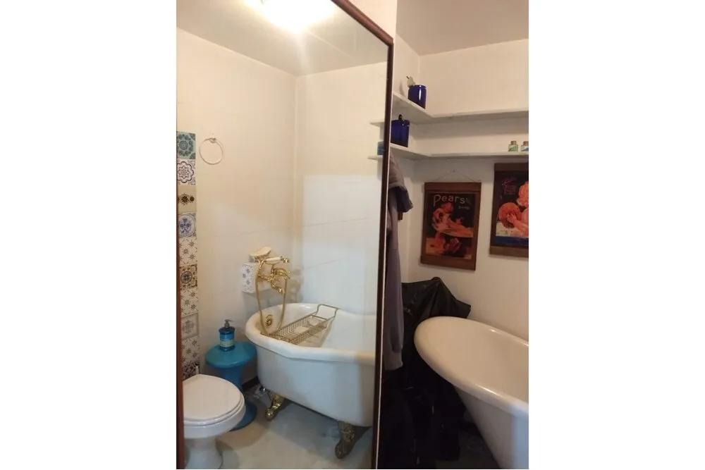 PPP 26780 Casa 601971014-190 - REMAX Empire Exclusividades