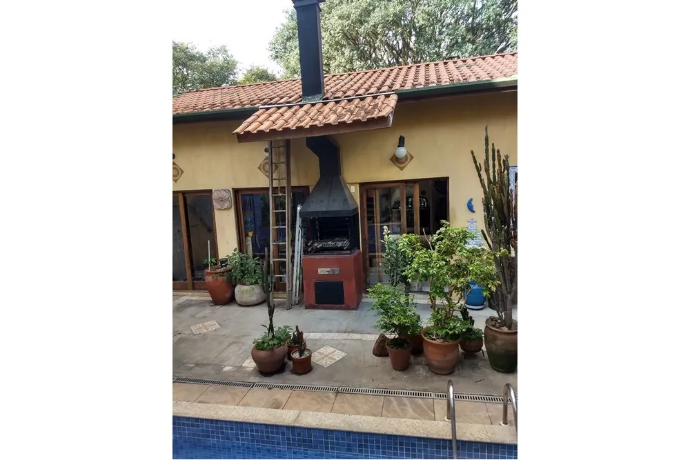 PPP 26780 Casa 601971014-190 - REMAX Empire Exclusividades