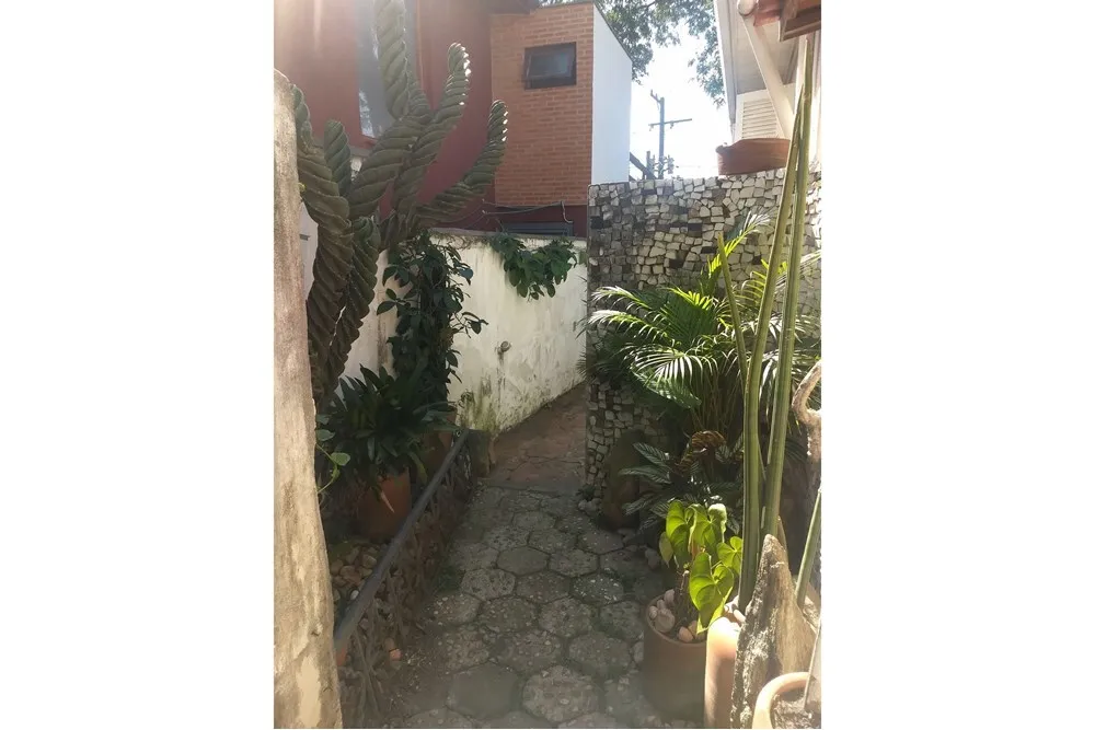 PPP 26780 Casa 601971014-190 - REMAX Empire Exclusividades