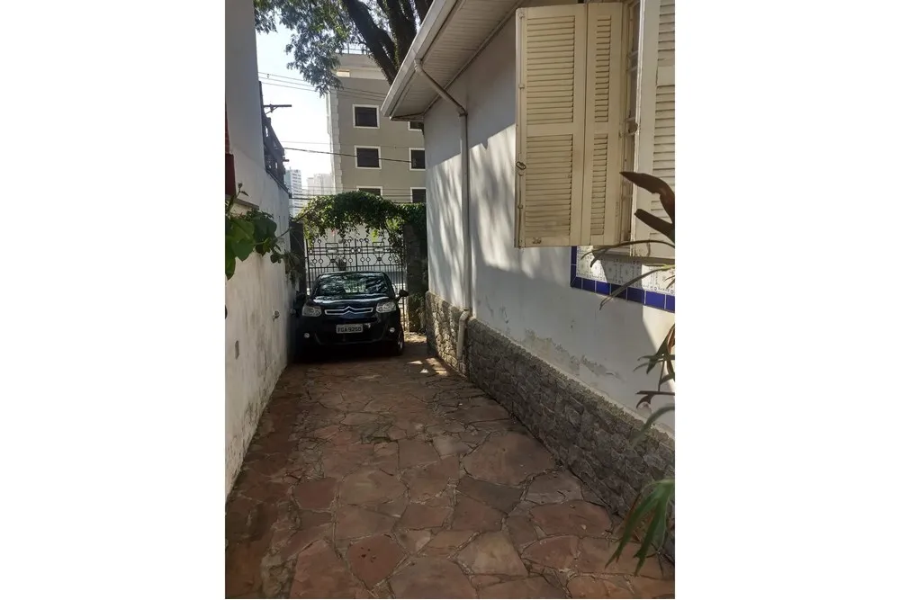 PPP 26780 Casa 601971014-190 - REMAX Empire Exclusividades