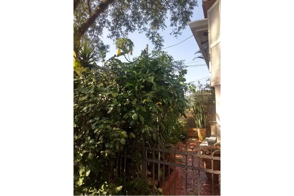PPP 26780 Casa 601971014-190 - REMAX Empire Exclusividades