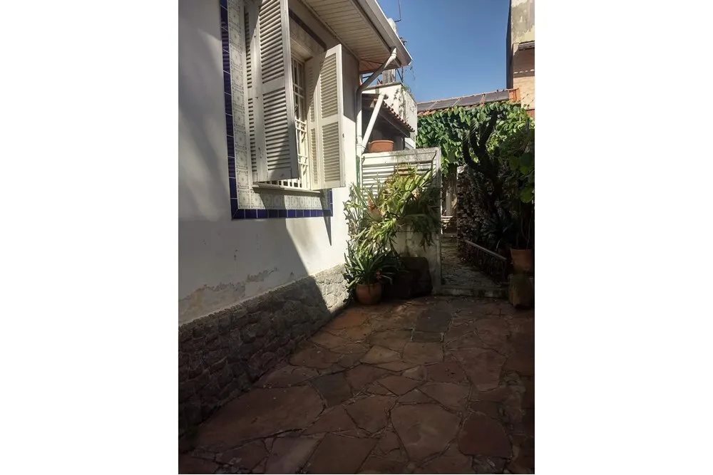 PPP 26780 Casa 601971014-190 - REMAX Empire Exclusividades