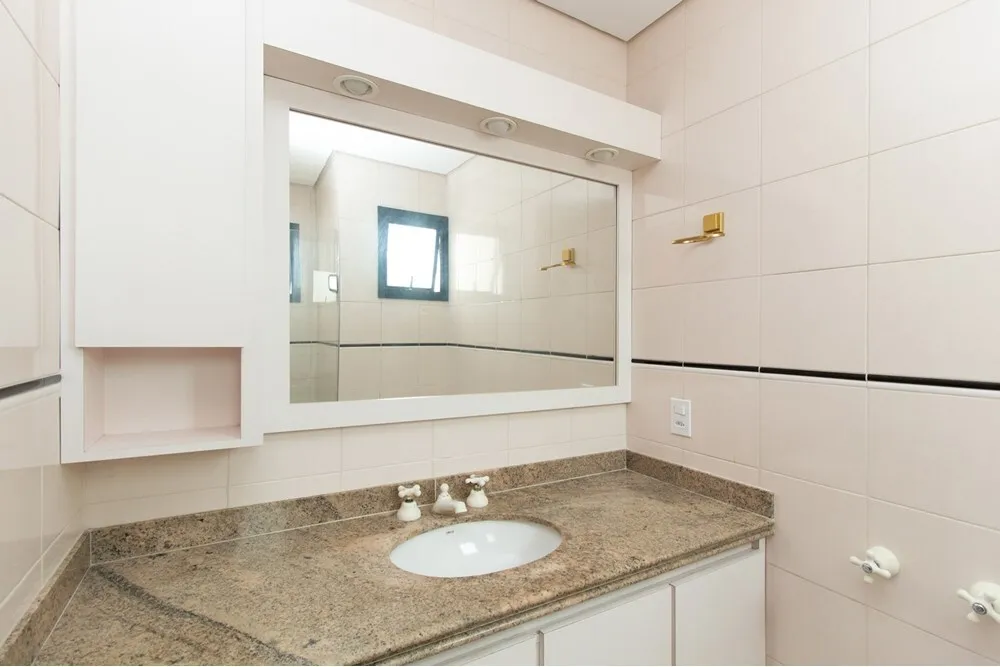 CSA(SFM 710 Apto 601971015-616 - REMAX Empire Exclusividades