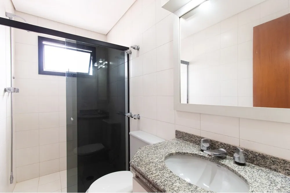 CSA(SFM 710 Apto 601971015-616 - REMAX Empire Exclusividades