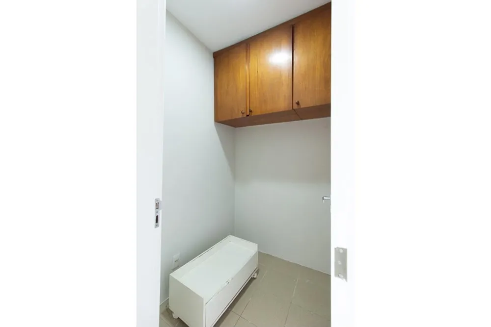 CSA(SFM 710 Apto 601971015-616 - REMAX Empire Exclusividades