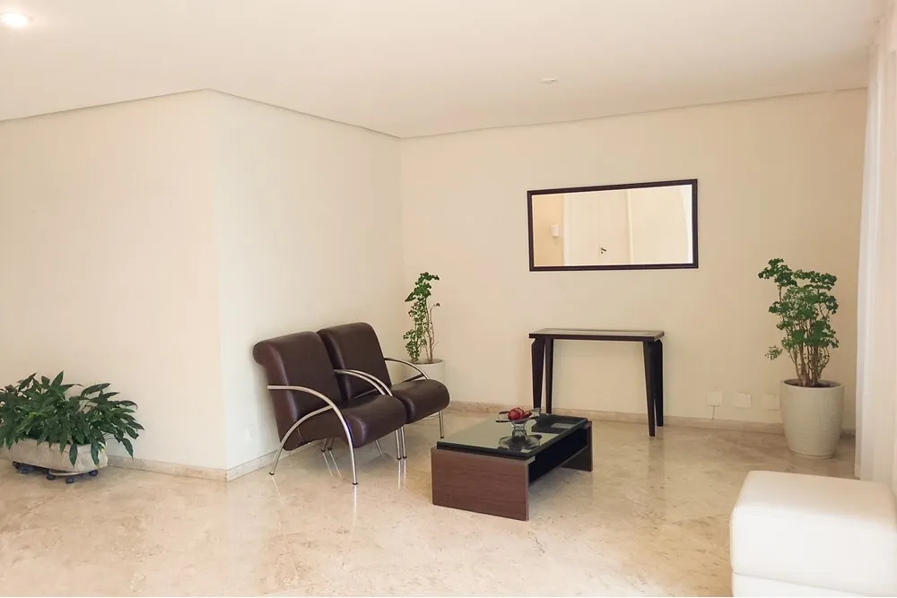 CSA(SFM 710 Apto 601971015-616 - REMAX Empire Exclusividades