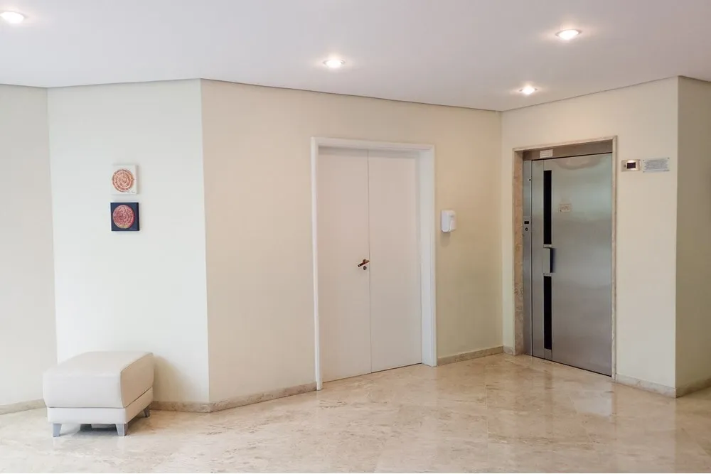 CSA(SFM 710 Apto 601971015-616 - REMAX Empire Exclusividades