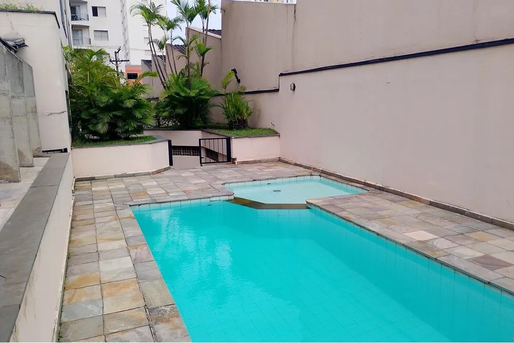 CSA(SFM 710 Apto 601971015-616 - REMAX Empire Exclusividades